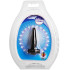 Trinity Vibes Bum Tickler Mini-Analplug