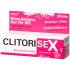 Joydivision ClitoriSex Stimulationsgel 25 ml