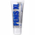 Penis XL Erektionscreme 50 ml