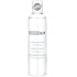 Waterglide Perfect Glide Gleitgel auf Silikonbasis 250 ml