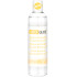 Waterglide Gleitgel mit Geschmack 300 ml