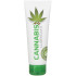 Cannabis Gleitmittel auf Wasserbasis 125 ml