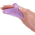 Fantasy For Her Fingervibrator