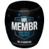 MR.MEMBR Wilder Handjob