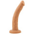 Vixen Creations Slim VixSkin Dildo 22 cm