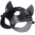 Master Series Freche Katzenmaske