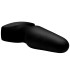 Rimmers Slim Smooth Rimming Ferngesteuerter Analplug