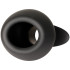 Master Series Tunnelplug Large
