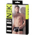 NEK Wetlook Boxershorts