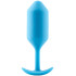 B-Vibe Snug Plug 3 Analplug