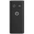 Nexus Revo Extreme Prostatamassage Vibrator