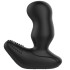 Nexus Revo Extreme Prostatamassage Vibrator