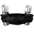 Bathmate HydroVibe Penispumpe Zubehör