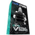 Bathmate HydroVibe Penispumpe Zubehör