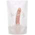 Willie City Realistischer Dildo mit Saugnapf 23 cm