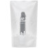 Willie City Schwarzer Realistischer Dildo mit Saugnapf 23 cm
