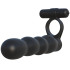 Fantasy C-Ringz Posable Partner Double Penetrator