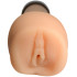 LoveBotz Pandora's Pussy Masturbatoraufsatz