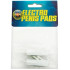Zeus Elektropads für den Penis