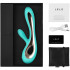 LELO Soraya 2 Wiederaufladbarer Vibrator