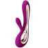 LELO Soraya 2 Wiederaufladbarer Vibrator