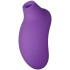 LELO Sona 2 Cruise Druckwellenvibrator