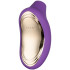 LELO Sona 2 Cruise Druckwellenvibrator