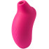 LELO Sona 2 Cruise Druckwellenvibrator
