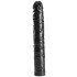 Willie City Realistischer Dildo 30 cm