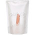 Willie City Realistischer Dildo mit Saugnapf 14,5 cm