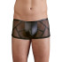 NEK Durchsichtige Boxershorts
