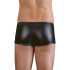 NEK Durchsichtige Boxershorts