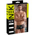 NEK Durchsichtige Boxershorts