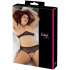 Cottelli Perlen-BH Plus Size