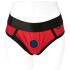 Sportsheets Em.Ex Konturharness