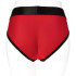 Sportsheets Em.Ex Konturharness