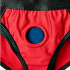 Sportsheets Em.Ex Konturharness