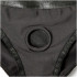 Sportsheets Em.Ex Harness mit offenem Schritt