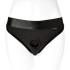 Sportsheets Em.Ex Harness mit offenem Schritt