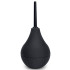B-Vibe Analplug-Trainingset