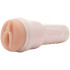 Fleshlight Girls Kendra Lust True Lust