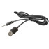 Sinful USB-Ladegerät P2
