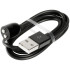 Sinful USB-Ladegerät M2