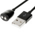 Sinful USB Aufladegerät M4