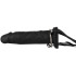 You2Toys Aufblasbarer Umschnalldildo