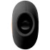 Toy Joy Diva Mini Zungenvibrator
