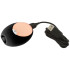 Toy Joy Diva Mini Zungenvibrator