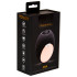 Toy Joy Diva Mini Zungenvibrator