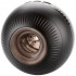 CalExotics Optimum Power Vibrierender Masturball