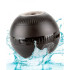 CalExotics Optimum Power Vibrierender Masturball